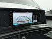Occasion PEUGEOT 3008 3008 Hybrid 145 e-DCS6 - Allure