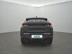 Occasion PEUGEOT 3008 3008 Hybrid 145 e-DCS6 - Allure