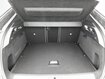 Occasion PEUGEOT 3008 3008 Hybrid 145 e-DCS6 - Allure