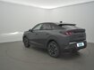 Occasion PEUGEOT 3008 3008 Hybrid 145 e-DCS6 - Allure