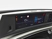 Occasion PEUGEOT 3008 3008 Hybrid 145 e-DCS6 - Allure