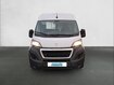 Occasion PEUGEOT Boxer BOXER TOLE 3.0 T L2H2 BLUEHDI 120 S&S BVM6