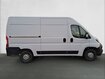 Occasion PEUGEOT Boxer BOXER TOLE 3.0 T L2H2 BLUEHDI 120 S&S BVM6