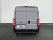 Occasion PEUGEOT Boxer BOXER TOLE 3.0 T L2H2 BLUEHDI 120 S&S BVM6