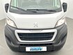 Occasion PEUGEOT Boxer BOXER TOLE 3.0 T L2H2 BLUEHDI 120 S&S BVM6