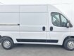 Occasion PEUGEOT Boxer BOXER TOLE 3.0 T L2H2 BLUEHDI 120 S&S BVM6