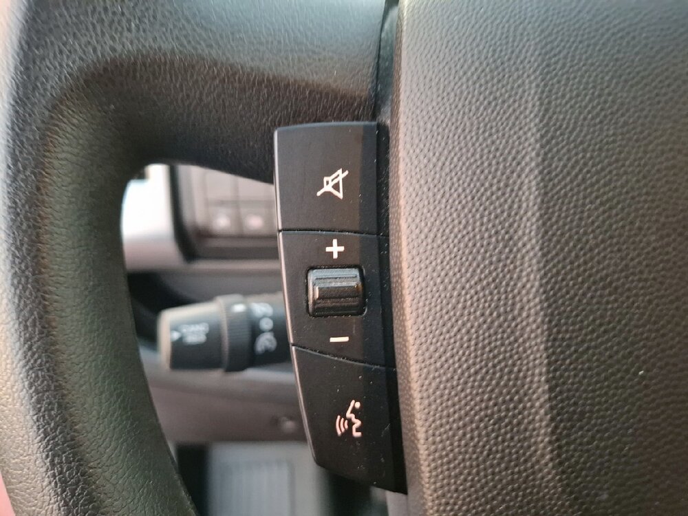 Occasion PEUGEOT Boxer BOXER TOLE 3.0 T L2H2 BLUEHDI 120 S&S BVM6