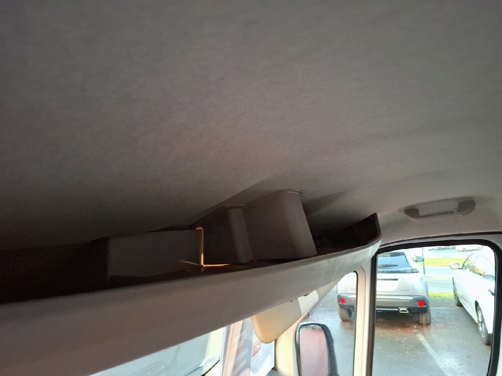 Occasion PEUGEOT Boxer BOXER TOLE 3.0 T L2H2 BLUEHDI 120 S&S BVM6