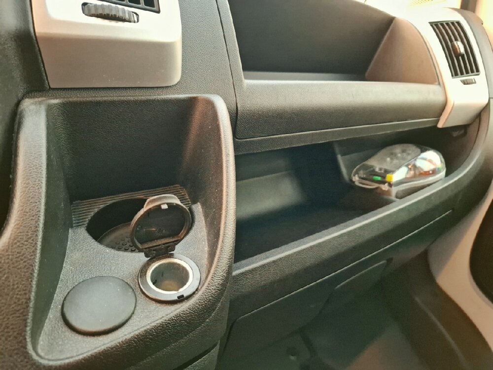 Occasion PEUGEOT Boxer BOXER TOLE 3.0 T L2H2 BLUEHDI 120 S&S BVM6