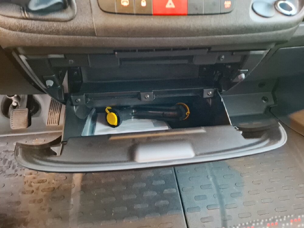 Occasion PEUGEOT Boxer BOXER TOLE 3.0 T L2H2 BLUEHDI 120 S&S BVM6