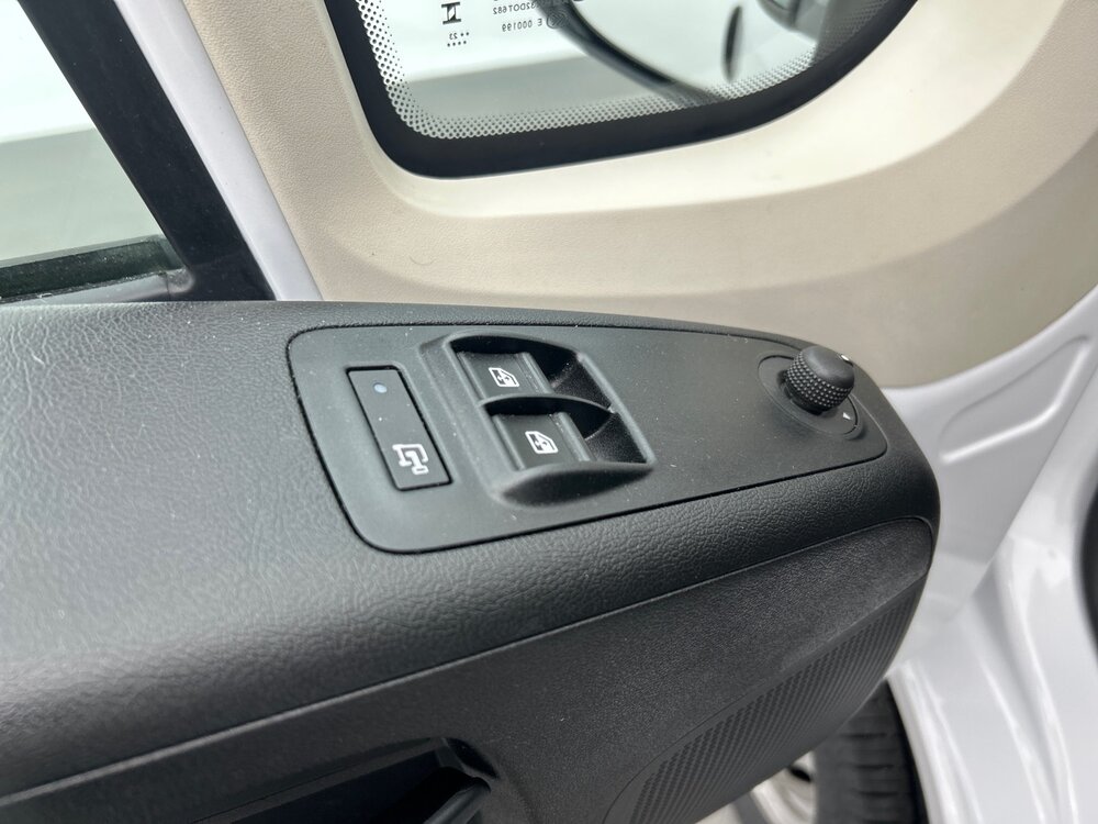 Occasion PEUGEOT Boxer BOXER TOLE 3.0 T L2H2 BLUEHDI 120 S&S BVM6