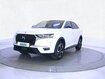 Occasion DS DS 7 Crossback DS7 Crossback BlueHDi 130 EAT8 - Business