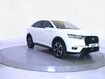 Occasion DS DS 7 Crossback DS7 Crossback BlueHDi 130 EAT8 - Business