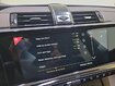 Occasion DS DS 7 Crossback DS7 Crossback BlueHDi 130 EAT8 - Business