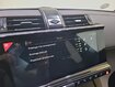 Occasion DS DS 7 Crossback DS7 Crossback BlueHDi 130 EAT8 - Business