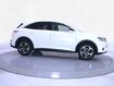 Occasion DS DS 7 Crossback DS7 Crossback BlueHDi 130 EAT8 - Business