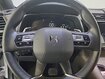 Occasion DS DS 7 Crossback DS7 Crossback BlueHDi 130 EAT8 - Business