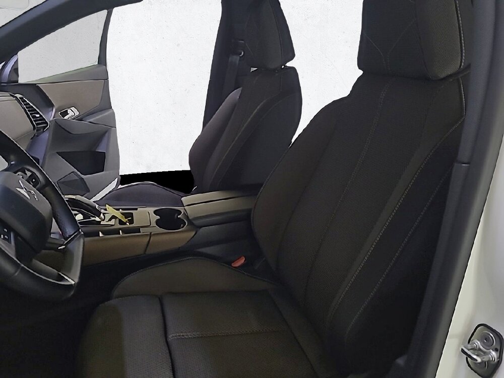 Occasion DS DS 7 Crossback DS7 Crossback BlueHDi 130 EAT8 - Business