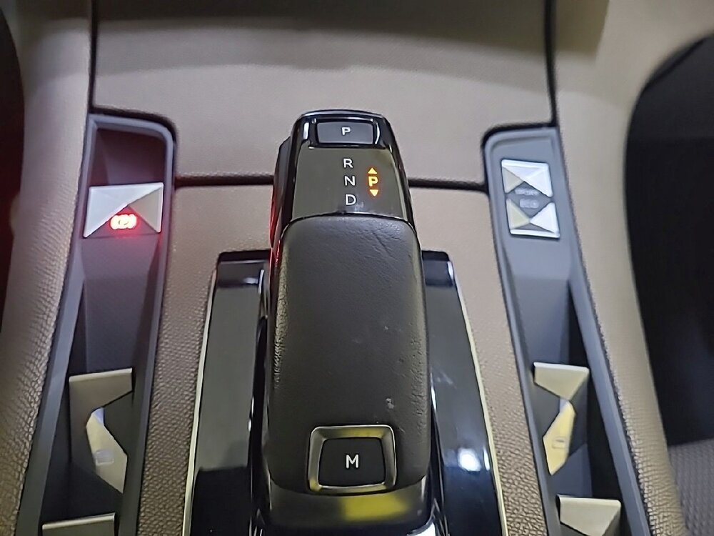 Occasion DS DS 7 Crossback DS7 Crossback BlueHDi 130 EAT8 - Business