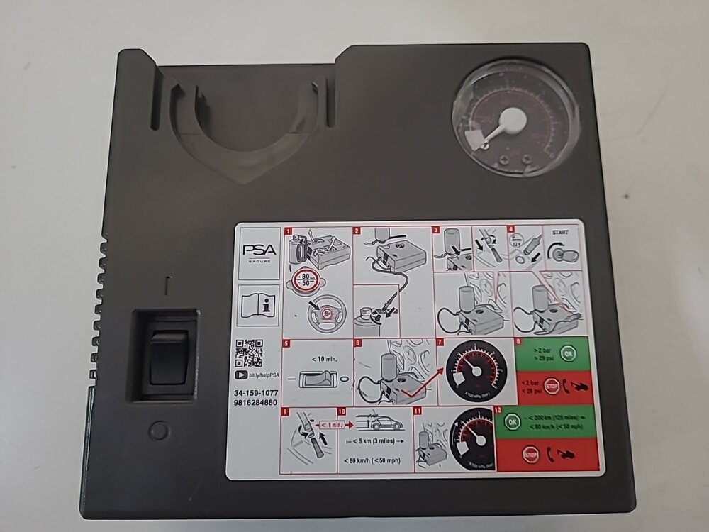 Occasion DS DS 7 Crossback DS7 Crossback BlueHDi 130 EAT8 - Business