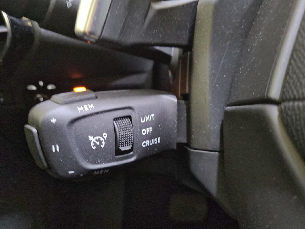 Occasion DS DS 7 Crossback DS7 Crossback BlueHDi 130 EAT8 - Business