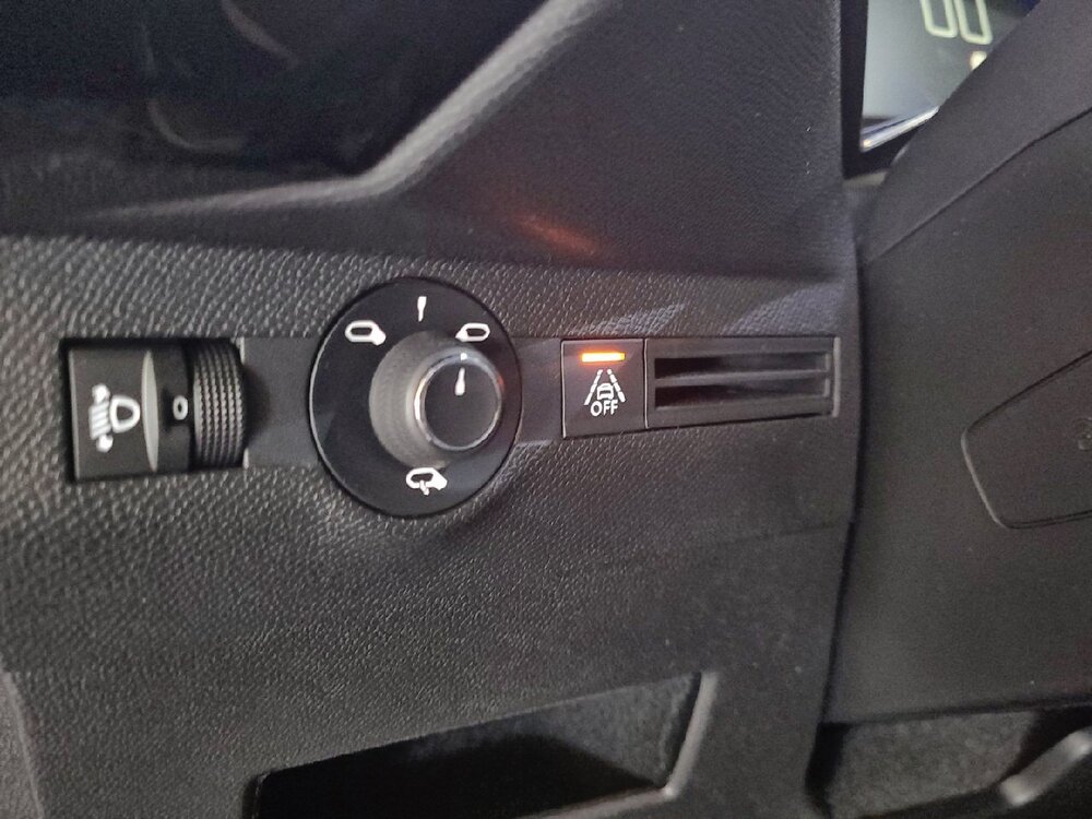 Occasion DS DS 7 Crossback DS7 Crossback BlueHDi 130 EAT8 - Business