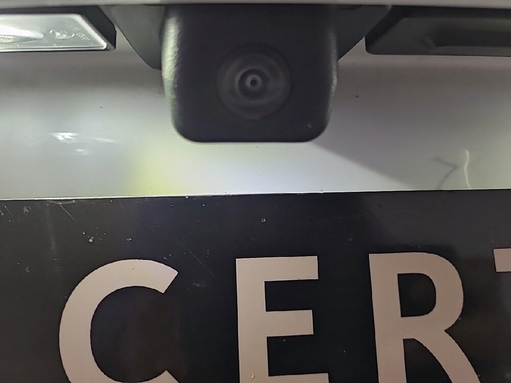 Occasion DS DS 7 Crossback DS7 Crossback BlueHDi 130 EAT8 - Business