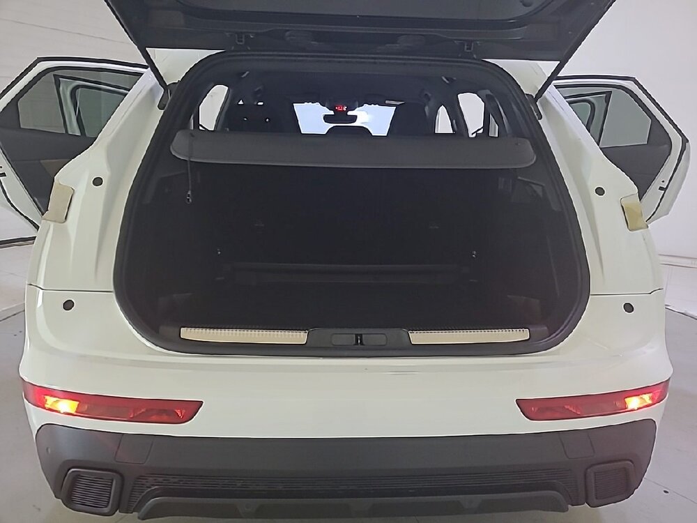 Occasion DS DS 7 Crossback DS7 Crossback BlueHDi 130 EAT8 - Business