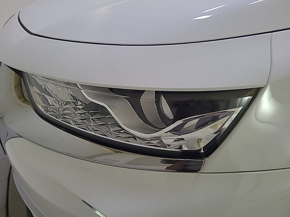 Occasion DS DS 7 Crossback DS7 Crossback BlueHDi 130 EAT8 - Business