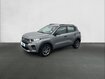 Occasion CITROEN C3 C3 Turbo 100 ch BVM6 - Plus