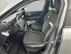 Occasion CITROEN C3 C3 Turbo 100 ch BVM6 - Plus