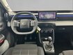 Occasion CITROEN C3 C3 Turbo 100 ch BVM6 - Plus