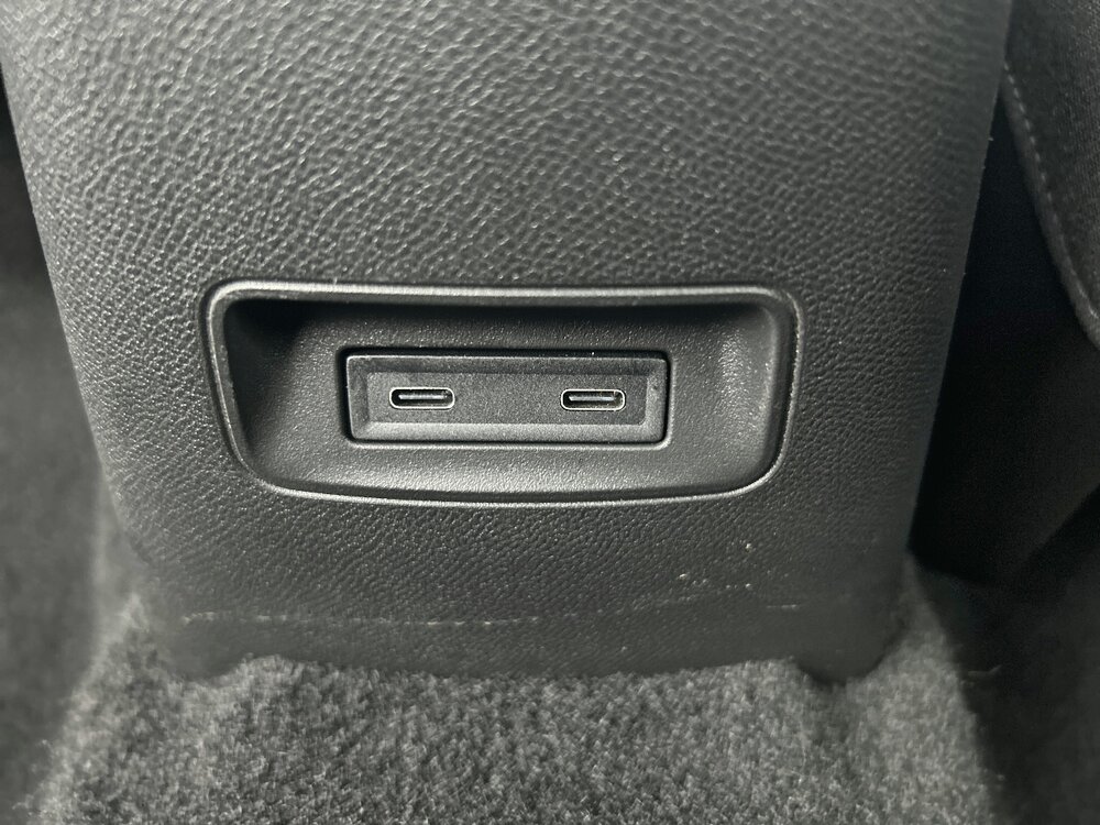 Occasion CITROEN C3 C3 Turbo 100 ch BVM6 - Plus