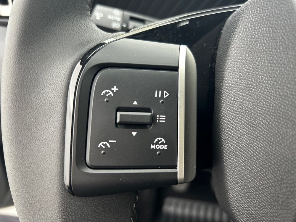 Occasion CITROEN C3 C3 Turbo 100 ch BVM6 - Plus