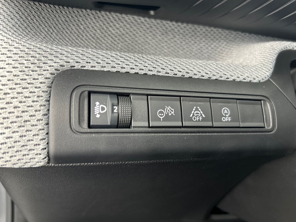 Occasion CITROEN C3 C3 Turbo 100 ch BVM6 - Plus