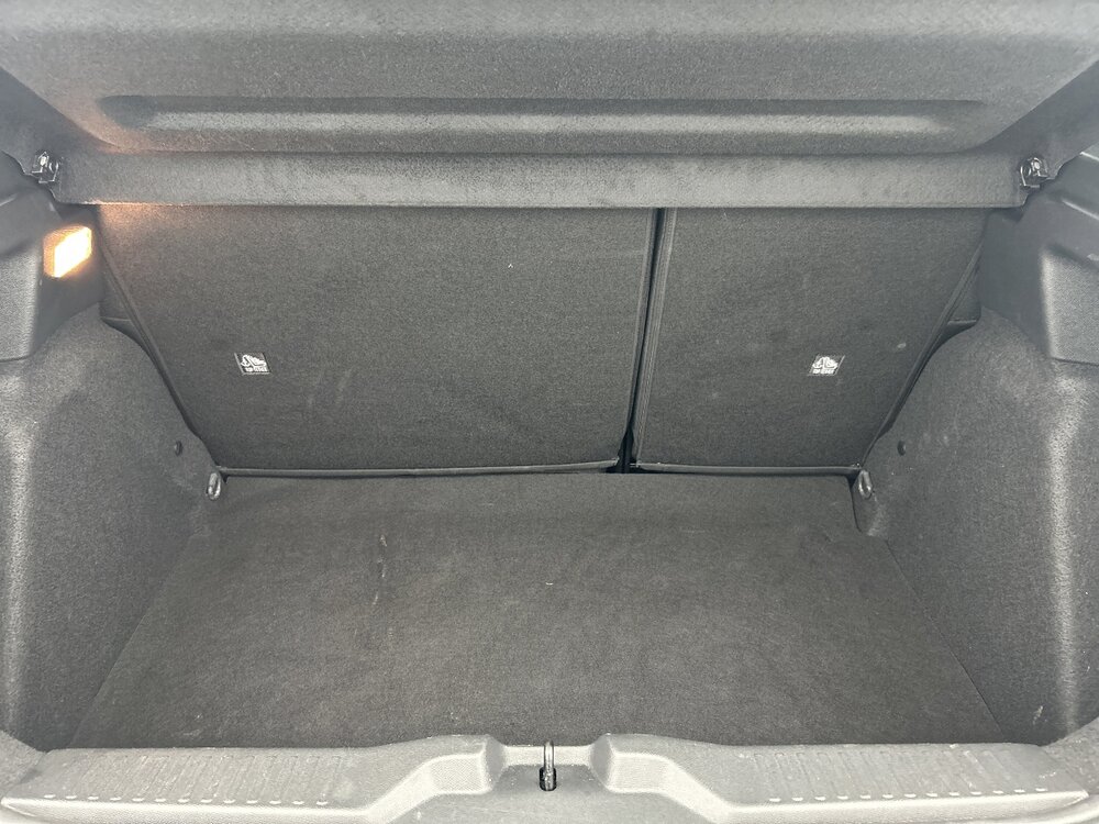 Occasion CITROEN C3 C3 Turbo 100 ch BVM6 - Plus