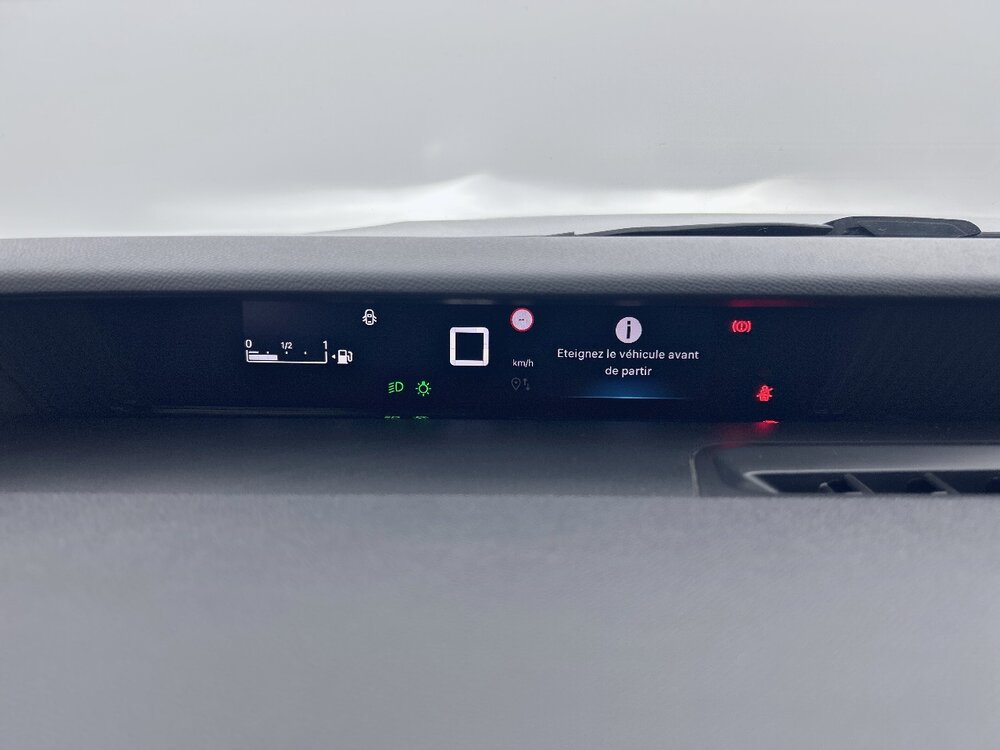 Occasion CITROEN C3 C3 Turbo 100 ch BVM6 - Plus