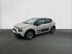 Occasion CITROEN C3 C3 PureTech 83 S&S BVM5 - Shine