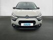 Occasion CITROEN C3 C3 PureTech 83 S&S BVM5 - Shine