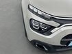 Occasion CITROEN C3 C3 PureTech 83 S&S BVM5 - Shine