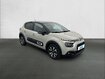 Occasion CITROEN C3 C3 PureTech 83 S&S BVM5 - Shine