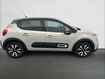 Occasion CITROEN C3 C3 PureTech 83 S&S BVM5 - Shine