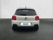 Occasion CITROEN C3 C3 PureTech 83 S&S BVM5 - Shine
