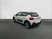 Occasion CITROEN C3 C3 PureTech 83 S&S BVM5 - Shine