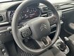 Occasion CITROEN C3 C3 PureTech 83 S&S BVM5 - Shine
