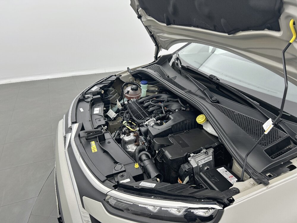 Occasion CITROEN C3 C3 PureTech 83 S&S BVM5 - Shine