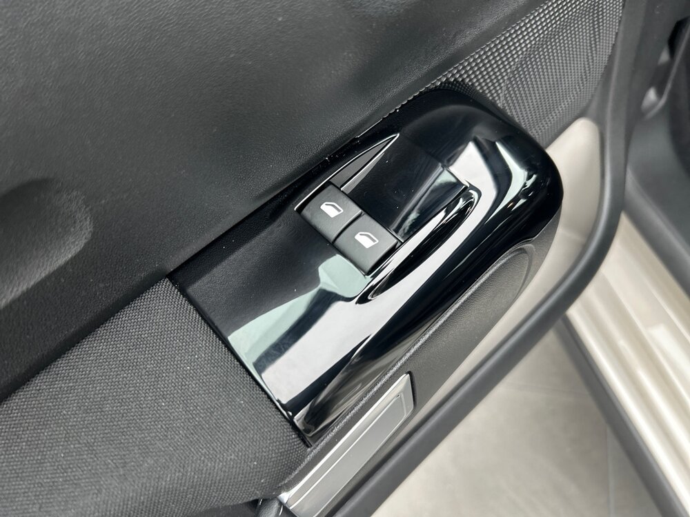 Occasion CITROEN C3 C3 PureTech 83 S&S BVM5 - Shine