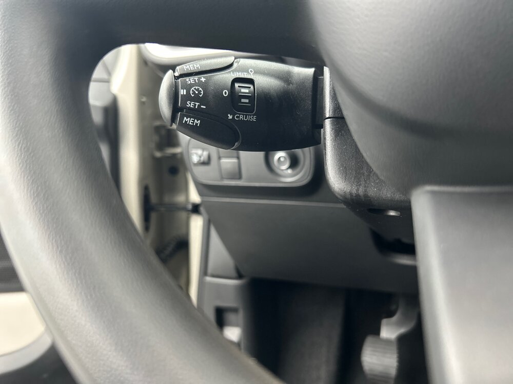 Occasion CITROEN C3 C3 PureTech 83 S&S BVM5 - Shine