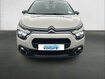 Occasion CITROEN C3 C3 PureTech 83 S&S BVM5 - Shine