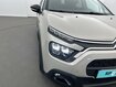 Occasion CITROEN C3 C3 PureTech 83 S&S BVM5 - Shine